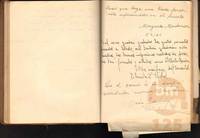 Naufragio del Montes Cervantes  1930 (43)_ds.jpg